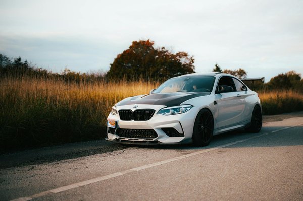 Acheter des accessoires de moto en ligne : comment éviter les arnaques ?