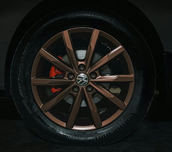 Éco-conduite : impact sur votre assurance voiture