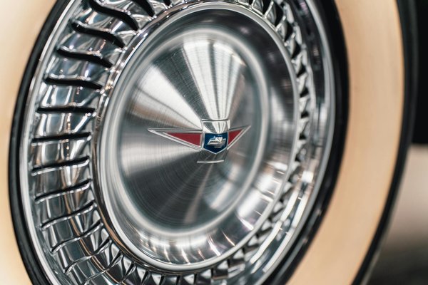 Créer son propre circuit de moto trial : étapes clés