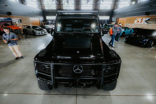 Assurance auto en ligne : avantages et inconvénients