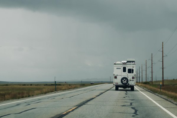 Défis et Opportunités de la Mobilité dans les Nations Émergentes