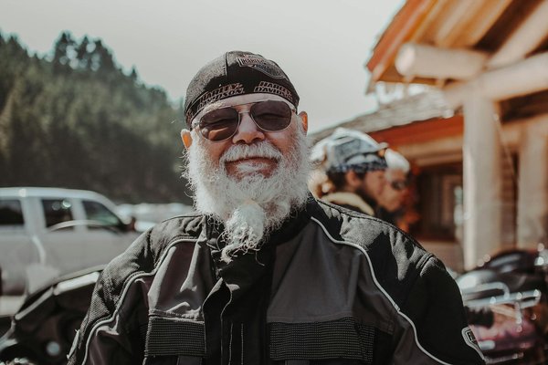 Comment vérifier le bon fonctionnement de vos feux stop d'urgence