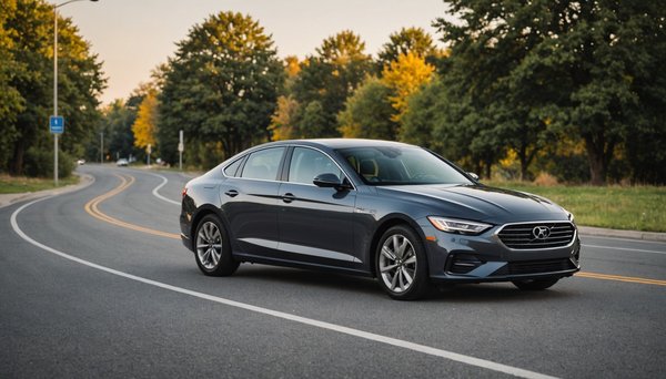 Achat de voiture : déjouer les faux avis sur internet