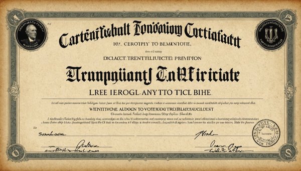 Carte grise provisoire ww : 5 étapes pour l'obtenir rapidement