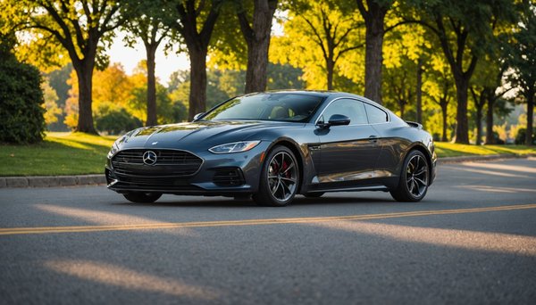 Conseils pour identifier les faux avis lors de l'achat de voiture