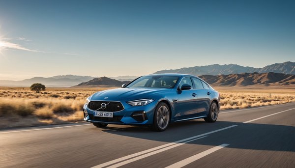 Comment obtenir un devis assurance auto adapté à vos voyages ?