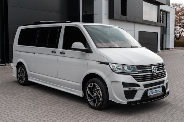 Voiture familiale occasion : top modèles à découvrir facilement