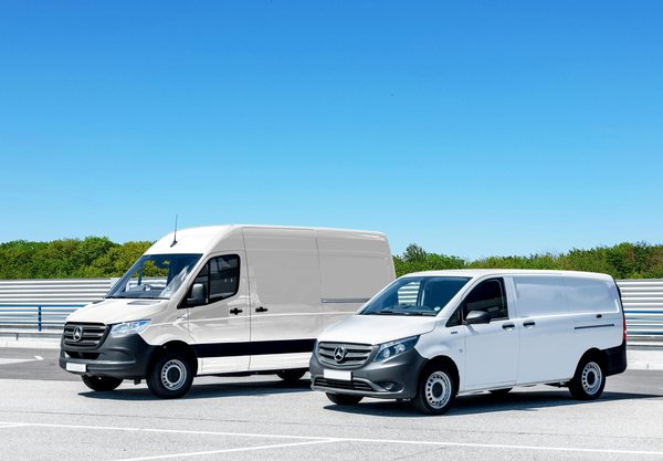 Location camionnette 10 m³ : le compagnon idéal pour déménager !